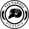 Via Napoli Pizzeria Surry Hills