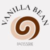 Vanilla Bean Patisserie in Parramatta, Sydney, NSW