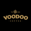 Voodoo Cafe