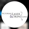 Victorian Laser & Skin Clinic – Laser Hair Removal Melbourne