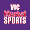 Vic Market Sports