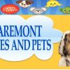 Claremont Puppies And Pets