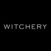 Witchery David Jones