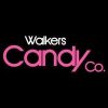 Walkers Candy Co