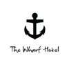 The Wharf Hotel Melbourne