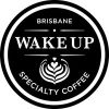 Wake Up Coffee Brisbane