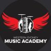 Western Sydney Music Academy