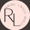 Rachel Lavelle Beauty