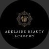 Adelaide Beauty Academy