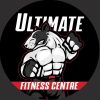 Ultimate Fitness Centre