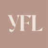 YFL Studio