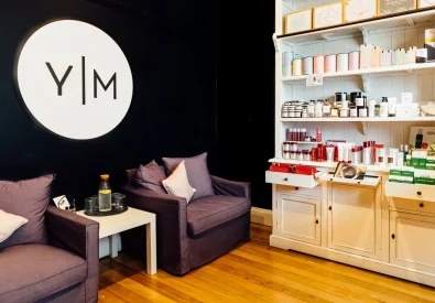 Yummy Mummy Day Spa Sydney