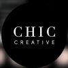 Chicreative