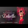 Bellydance with Zabelle