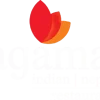 Aagaman Indian Nepalese Restaurant: Port Melbourne (Bay Street)