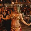 Phynia Bellydancer