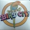 Bird City