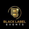 Black Label Events