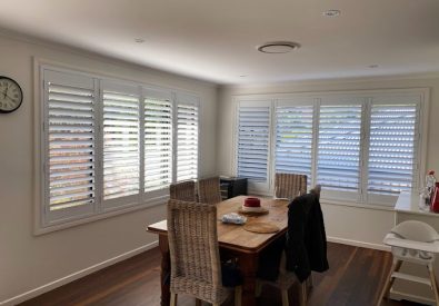 Sydney Shutters and Blinds – Custom made Curtains, Blinds and Shutters