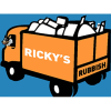 Ricky’s Rubbish Removal