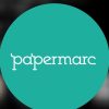 Papermarc