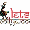 Lets Bollywood