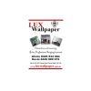 LUX Wallpapers&Blinds