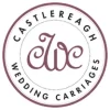 Castlereagh Wedding Carriages