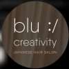 Blu Creativity