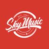 Sky Music