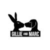 Gillie and Marc Art Gallery