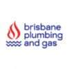 Brisbane Plumbing and Gas