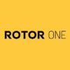 Rotor One – Melbourne Helicopter Rides