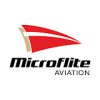 Microflite Aviation