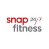 Snap Fitness 24/7 Melbourne CBD