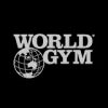 World Gym Stafford