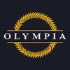 Olympia Body Transformation Gym