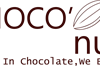 Choco Nuts Australia – Wholesale Chocolates & Confectionery Supplier