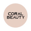 Coral Beauty