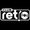 Club Retro