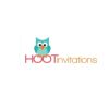 Hoot Invitations