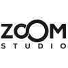 Zoom Video Production