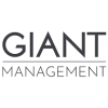 GIANT Management