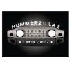 Hummerzillaz