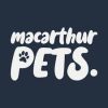 Macarthur Pets
