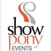 Show Pony Events