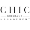 Chic Management Brisbane