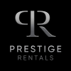 Prestige Rentals