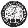 The International Brotherhood of Magicians (IBM)