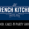 The French Kitchen